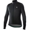Image de Bicycle Line Maillot à Manches Longues Pro-s 3XL