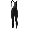 Image de Bicycle Line Collants De Cyclisme Normandia-e XL