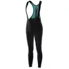Image de Bicycle Line Collants De Cyclisme Normandia-e Windproof S