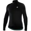 Image de Bicycle Line Maillot à Manches Longues Normandia-e Wool 2XL