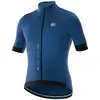 Image de Bicycle Line Maillot à Manches Courtes Normandia-e XL