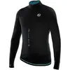 Image de Bicycle Line Maillot à Manches Longues Normandia-e L