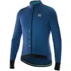 Image de Bicycle Line Maillot à Manches Longues Normandia-e M