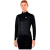 Image de Bicycle Line Maillot à Manches Longues Normandia-e S