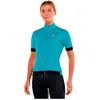 Image de Bicycle Line Maillot à Manches Courtes Normandia-e S