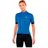 Image de Bicycle Line Maillot à Manches Courtes Normandia-e S