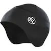 Image de Bicycle Line Sous Casque Tornante S2 S-M