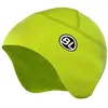 Image de Bicycle Line Sous Casque Tornante S2 L-XL