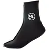 Image de Bicycle Line Chaussettes Danka S2 EU 44-46
