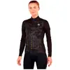 Image de Bicycle Line Maillot à Manches Longues Impulso XL