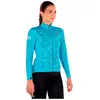 Image de Bicycle Line Maillot à Manches Longues Impulso S