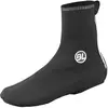 Image de Bicycle Line Couvre Chaussures Atmosfera S2 M