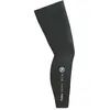 Image de Bicycle Line Jambières Frame M-L