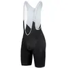 Image de Bicycle Line Cuissard Fonte 2XL