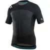 Image de Bicycle Line Maillot à Manches Courtes Pro S2 XL