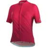 Image de Bicycle Line Maillot à Manches Courtes Savona M