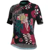 Image de Bicycle Line Maillot à Manches Courtes Greta XS