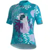 Image de Bicycle Line Maillot à Manches Courtes Greta XS