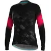 Image de Bicycle Line Maillot à Manches Longues Tracy S2 S