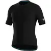 Image de Bicycle Line Maillot à Manches Courtes Ghiaia 2XL