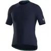 Image de Bicycle Line Maillot à Manches Courtes Ghiaia 3XL