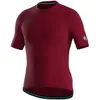 Image de Bicycle Line Maillot à Manches Courtes Ghiaia 2XL