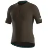 Image de Bicycle Line Maillot à Manches Courtes Ghiaia 2XL