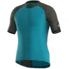 Image de Bicycle Line Maillot à Manches Courtes Avventura 2XL