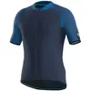 Image de Bicycle Line Maillot à Manches Courtes Avventura S