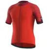 Image de Bicycle Line Maillot à Manches Courtes Avventura 3XL