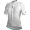 Image de Bicycle Line Maillot à Manches Courtes Savona L