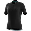Image de Bicycle Line Maillot à Manches Courtes Vanity S2 L