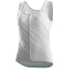 Image de Bicycle Line Maillot Sans Manches Savona L