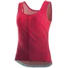 Image de Bicycle Line Maillot Sans Manches Savona XS