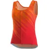 Image de Bicycle Line Maillot Sans Manches Savona XS