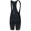 Image de Bicycle Line Cuissard Performance S4 S