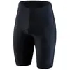 Image de Bicycle Line Cuissard Sans Bretelles Anima S2 S
