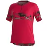 Image de Bicycle Line Maillot à Manches Courtes Diana S