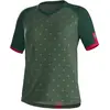 Image de Bicycle Line Maillot Enduro Manches Courtes Perla M