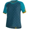 Image de Bicycle Line Maillot Enduro Manches Courtes Perla M