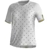 Image de Bicycle Line Maillot Enduro Manches Courtes Perla XL