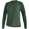 Image de Bicycle Line Maillot à Manches Longues Perla L