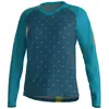 Image de Bicycle Line Maillot à Manches Longues Perla XL