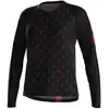 Image de Bicycle Line Maillot à Manches Longues Perla XS