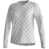 Image de Bicycle Line Maillot à Manches Longues Perla L