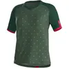 Image de Bicycle Line Maillot à Manches Courtes Perla M