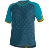 Image de Bicycle Line Maillot à Manches Courtes Perla S