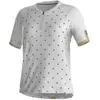 Image de Bicycle Line Maillot à Manches Courtes Perla M