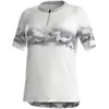 Image de Bicycle Line Maillot à Manches Courtes Diana S