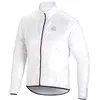 Image de Bicycle Line Veste Stelvio 2XL